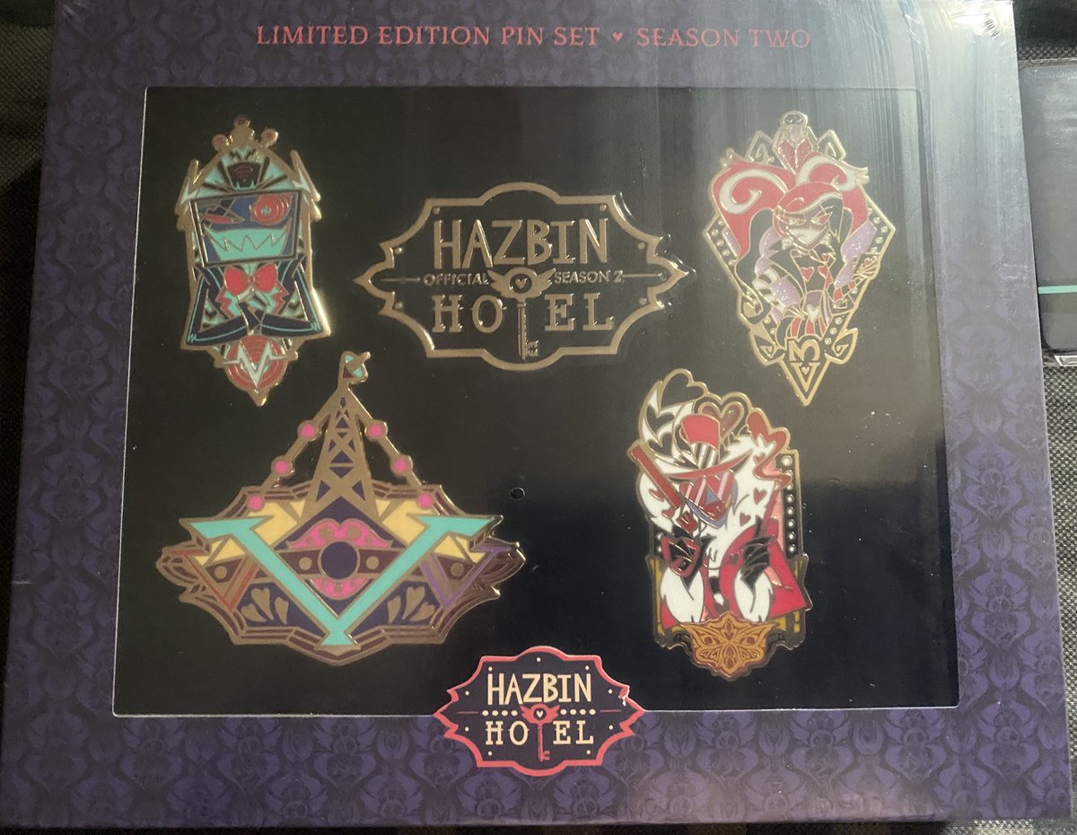 Well this is a surprise, supposed to ship out in the 26th Wave 2