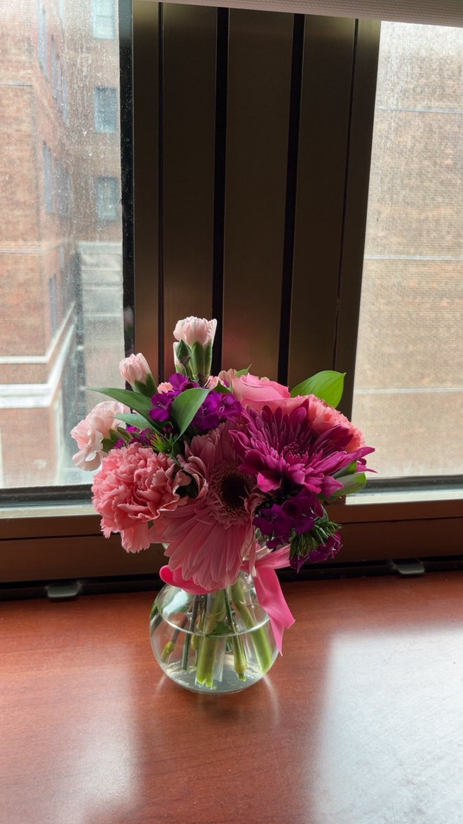 inajahmarie's tweet image. Twin mama to my NICU babies.🤍