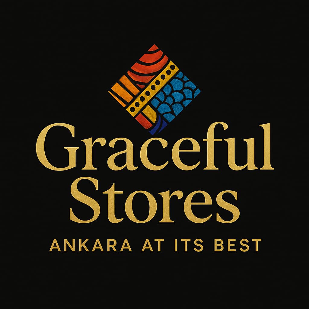 Gracefulstores's tweet photo. My people!!!! 
From 20th of November to 20th of December,there will massive promo sales! Please take advantage of each day and shop gracefully! You get you, innit?!! ☺️☺️☺️

CHRISTMAS IS COMING EARLY FOR MY CUSTOMERS!! ❤️❤️❤️💃🏿💃🏿💃🏿 https://t.co/qq3zfciQ5R