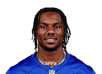 I don’t think it’s particularly close at all…