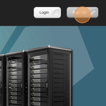 ستريميو لاب | StremioLabAR tweet media