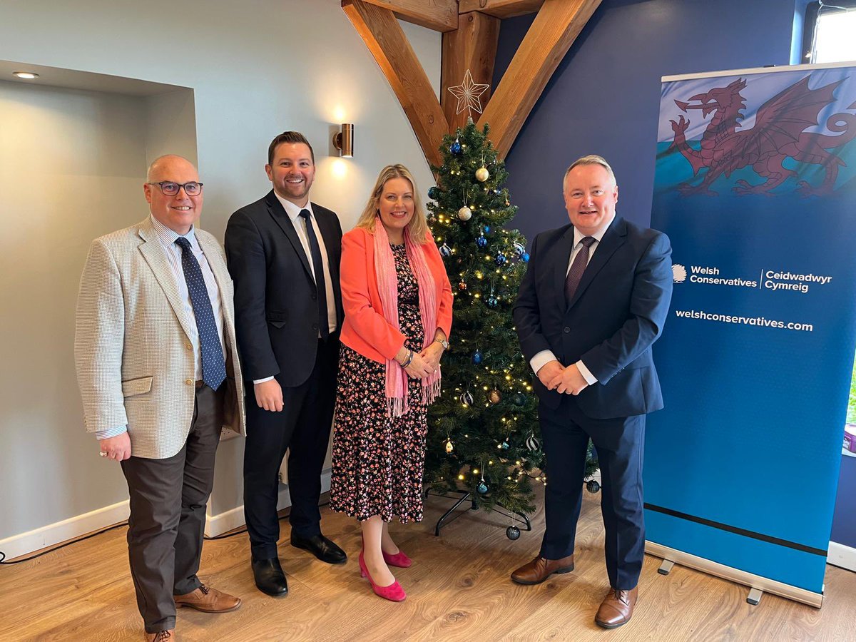 Paul Davies 🏴󠁧󠁢󠁷󠁬󠁳󠁿 tweet media