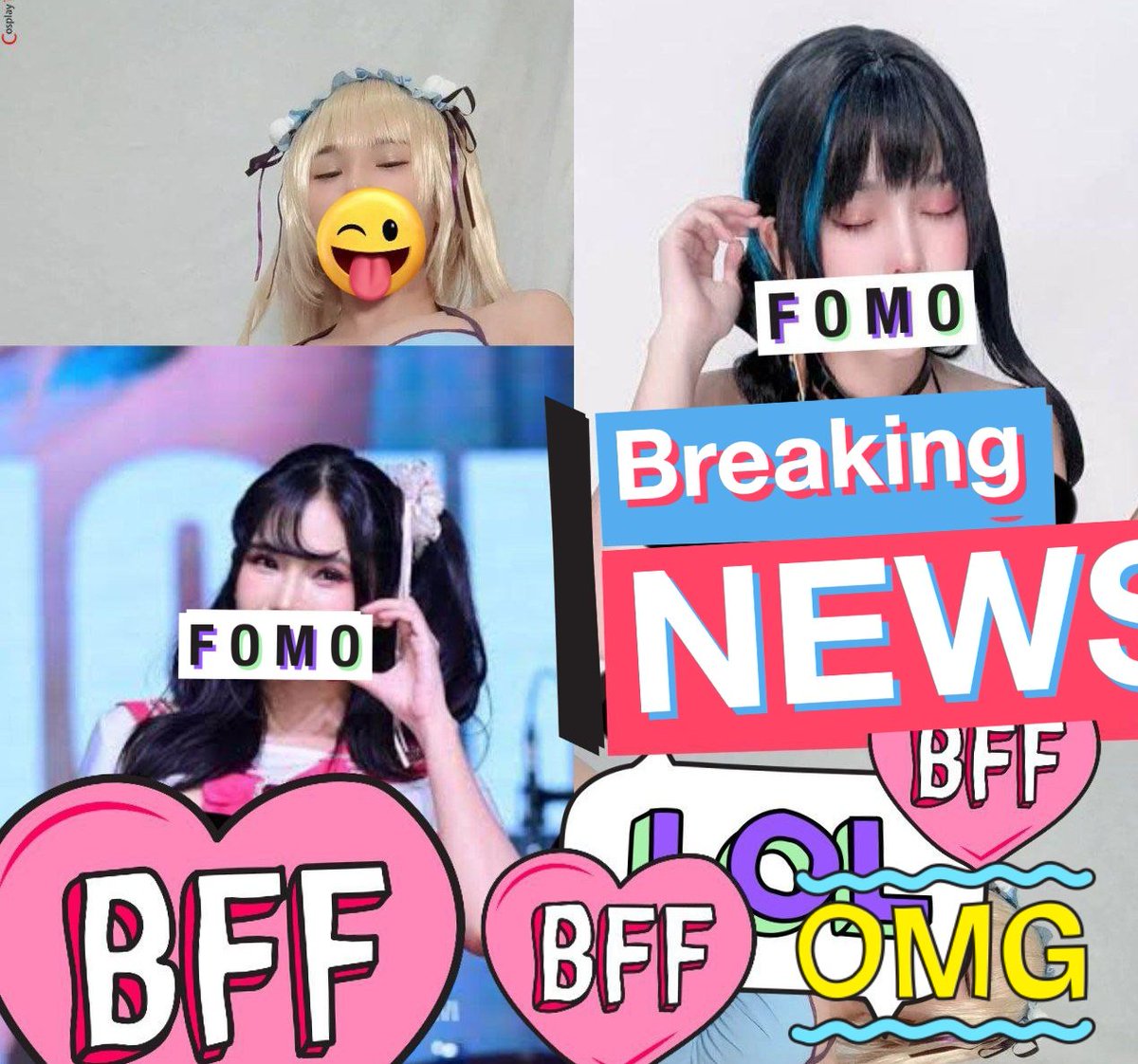 rhweic's tweet image. vidheq.online/a/UtiDFTvw

vidheq.online/e/Zyv5l1Da

vidheq.online/e/7725eEva

vidheq.online/e/9DzKowSV

vidheq.online/e/ffT4ORT8

vidheq.online/e/qq7Kmc8i

vidheq.online/e/RPfhNz4d

vidheq.online/e/ZZ98Cayh