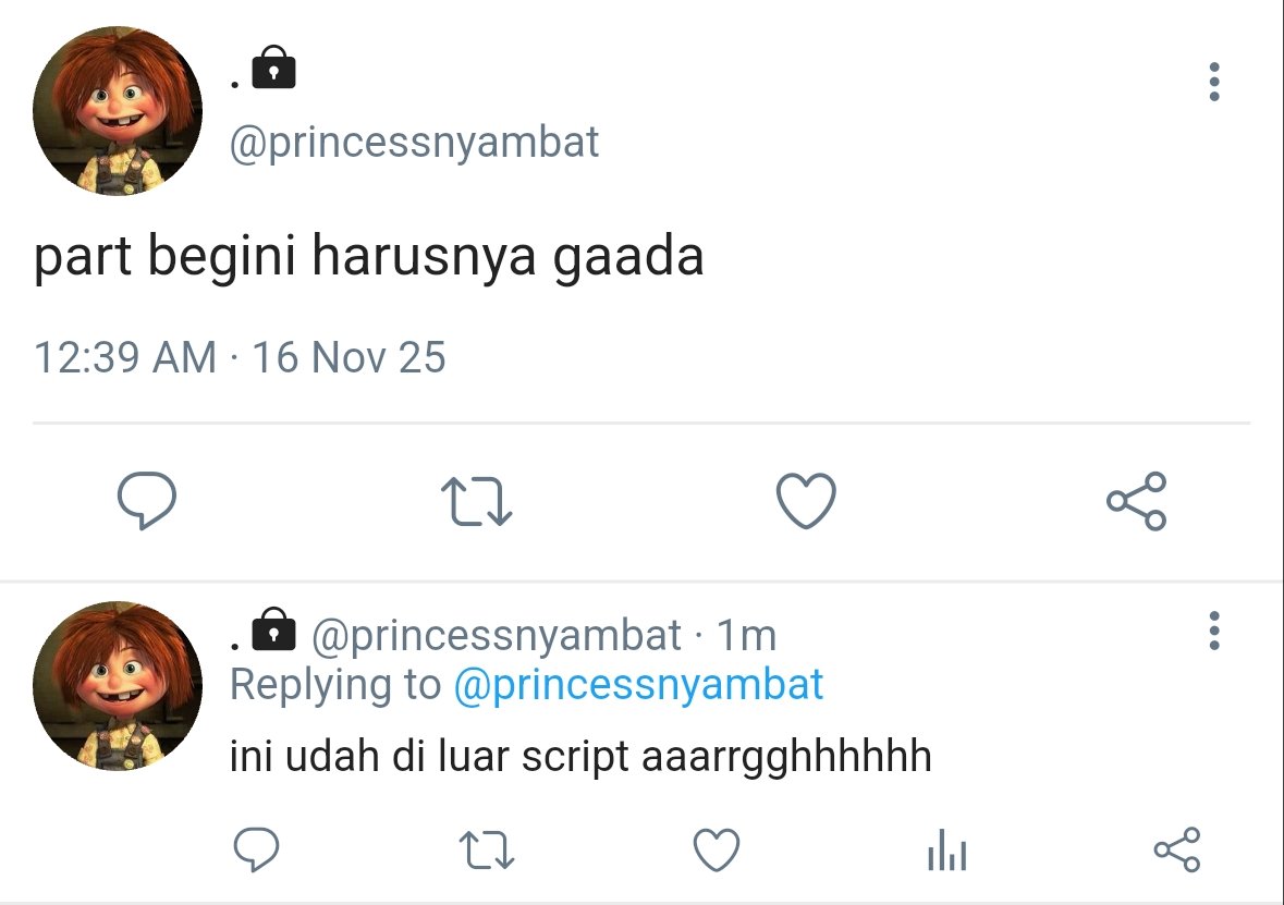 𝚌Hᑌp^᪲᪲᪲ tweet media