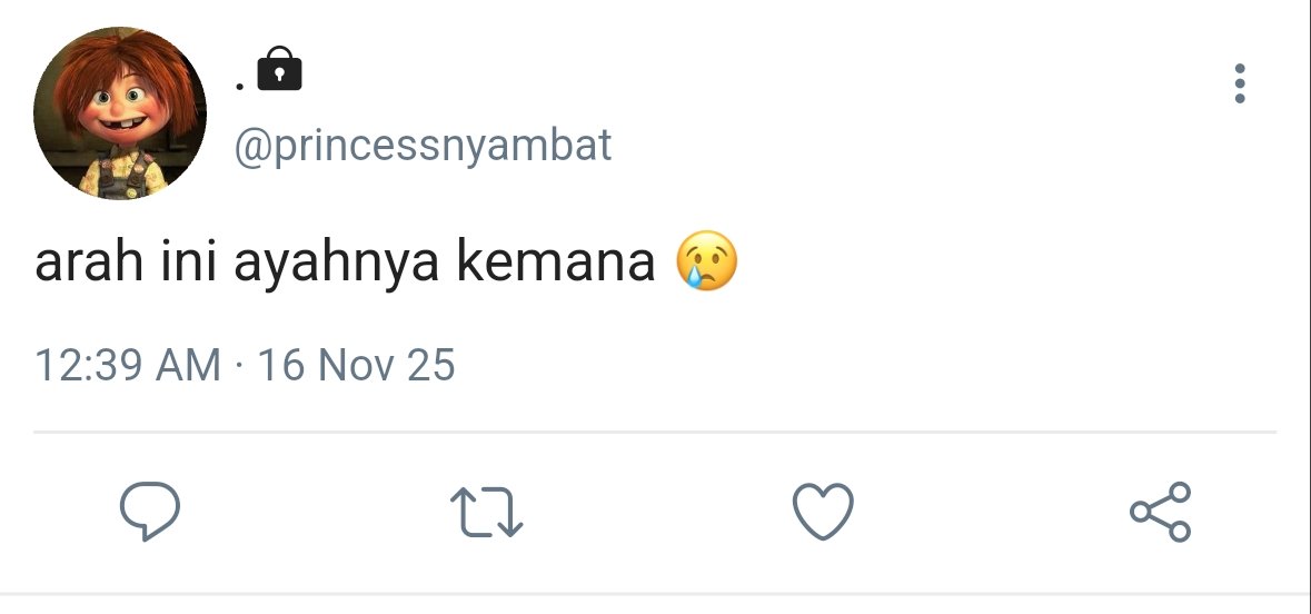 𝚌Hᑌp^᪲᪲᪲ tweet media