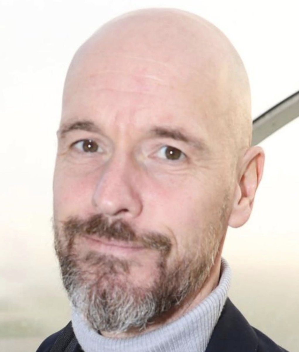 Y-U-NO ( . _.) tweet media