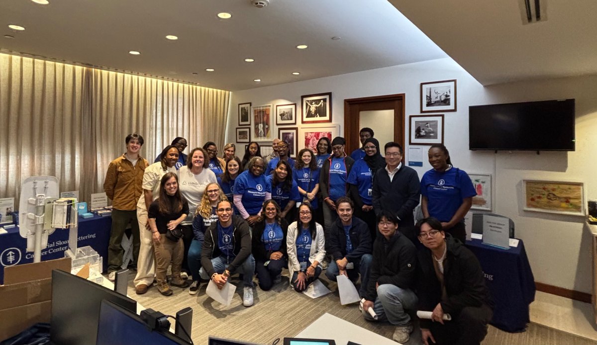 Alexis Chidi, MD PhD tweet media