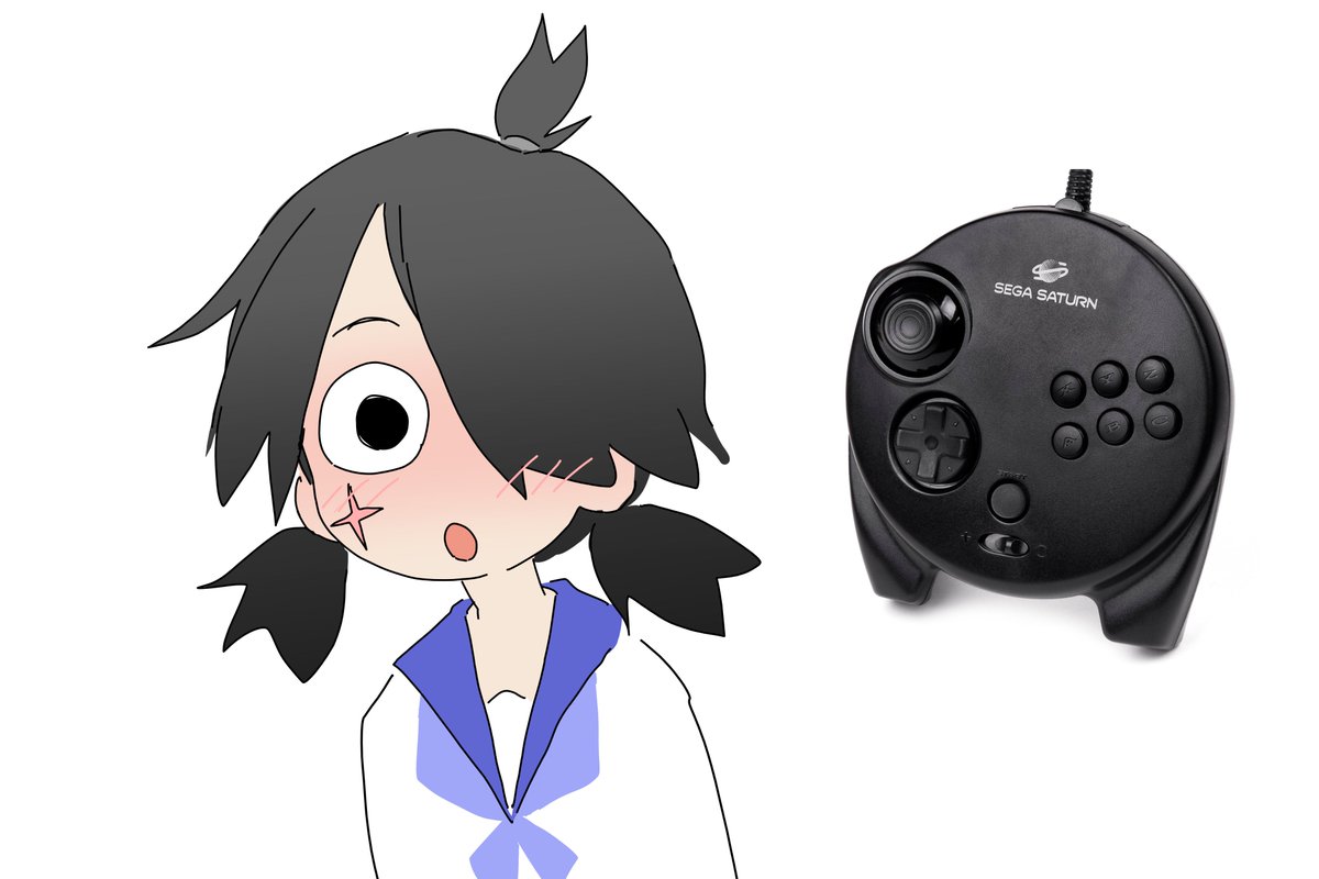 WholesomeOrenji's tweet image. 