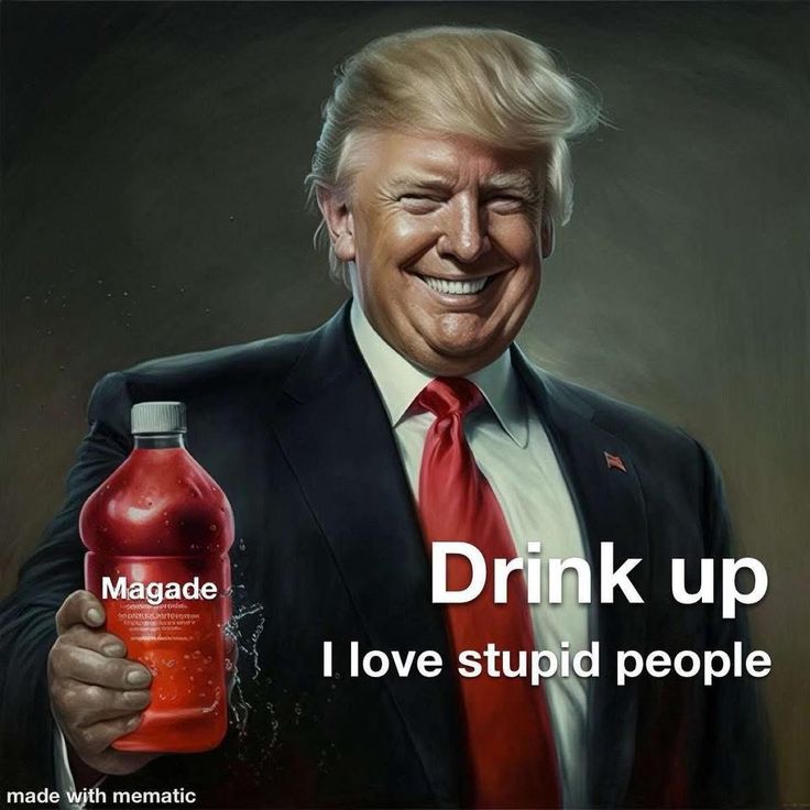 navahochick56's tweet image. 🔥🤡🖕🤡🔥..oh they are Jo! They believe ITs 🤡💩! #MAGAstupid #trumpisStupid #trumpisintheemails ⚡⚡