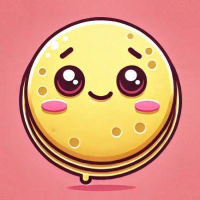 ronicacryptonit's tweet image. Sometimes the biggest wins in crypto don’t come from charts — they come from belief. ❤️ $CREPE may look small today, but the vision, the community, and the quiet growth tell a different story.
One day, we’ll look back and realize this was the moment everything changed. 🚀🍥 Hold!