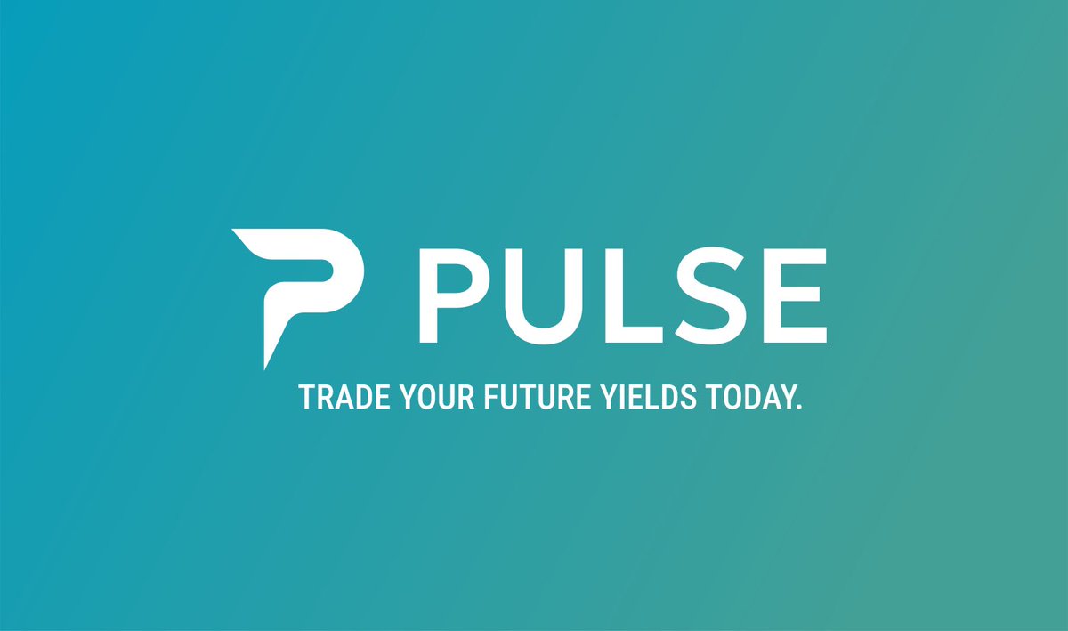 Cardano, WAKE UP - @pulsecardano Is About to Flip the Entire UX Game

I’ll say it straight:

Cardano has insane tech but MID user experience.

Everyone knows it.
Nobody fixes it.

Pulse finally stepped up and what they’re launching is about to shift the entire ecosystem.

🧵