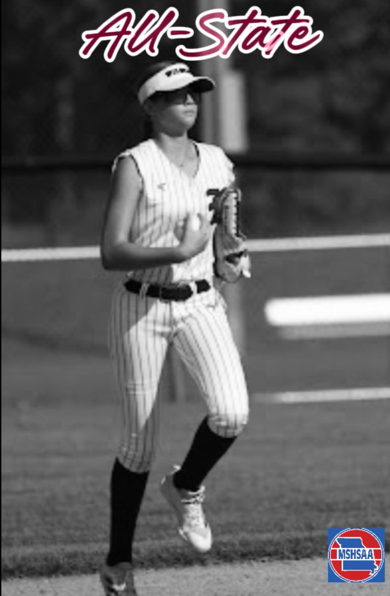 TheChainGang3's tweet photo. Congratulations to our LR Softball athletes who earned All-Region and All-State honors! We are so proud of you girls and all of your hard work, dedication, and heart. 💙🥎 #LRProud https://t.co/sZVha3idVE