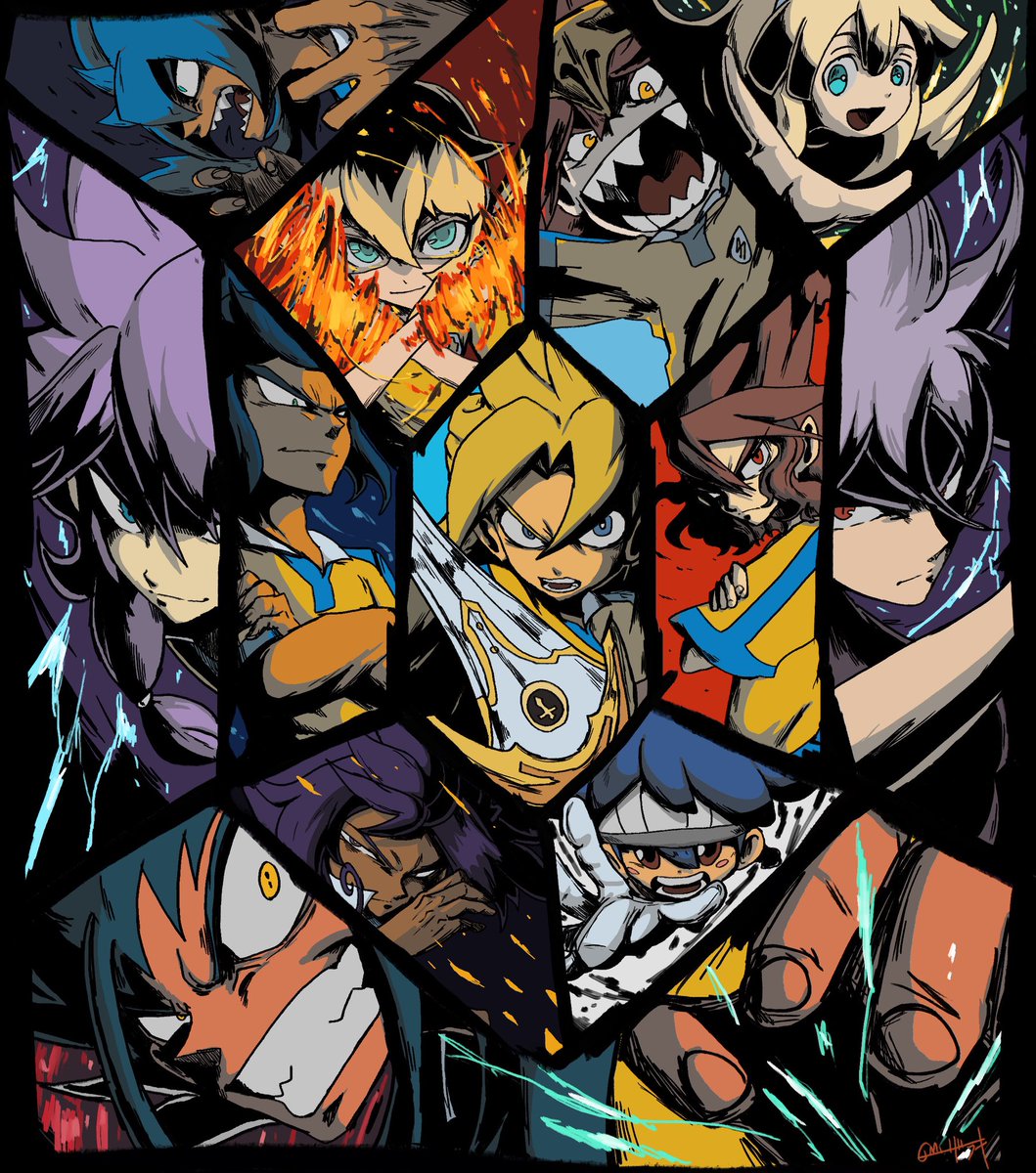 お気になので何度目かの再上げ