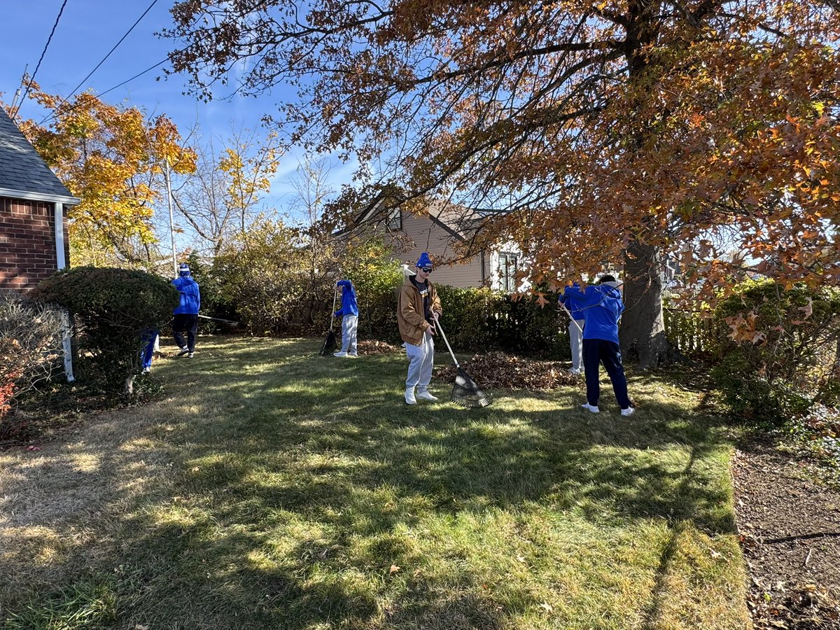 Hofstra Men's Lacrosse tweet media