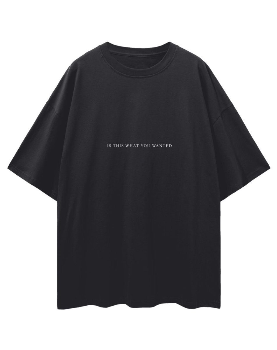 Noah_Hecht_'s tweet photo. Had a lot of people telling me to make my drawing a Tshirt so I did that! And I thing it looks 🔥🔥🔥
@nfrealmusic @Bridge_FIT https://t.co/4q9UDSCAxt