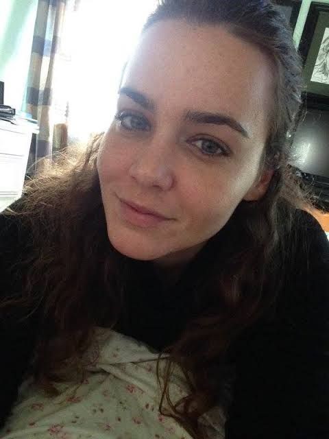 pas63272's tweet image. Buonasera 💞 per conoscere nuovi amici 🥰