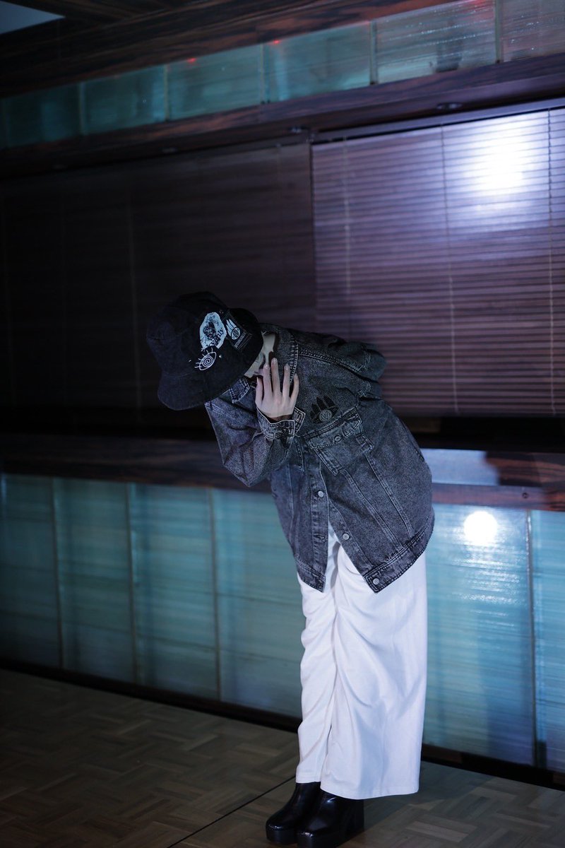 kyan】 (@Erichan0427) / Posts / X