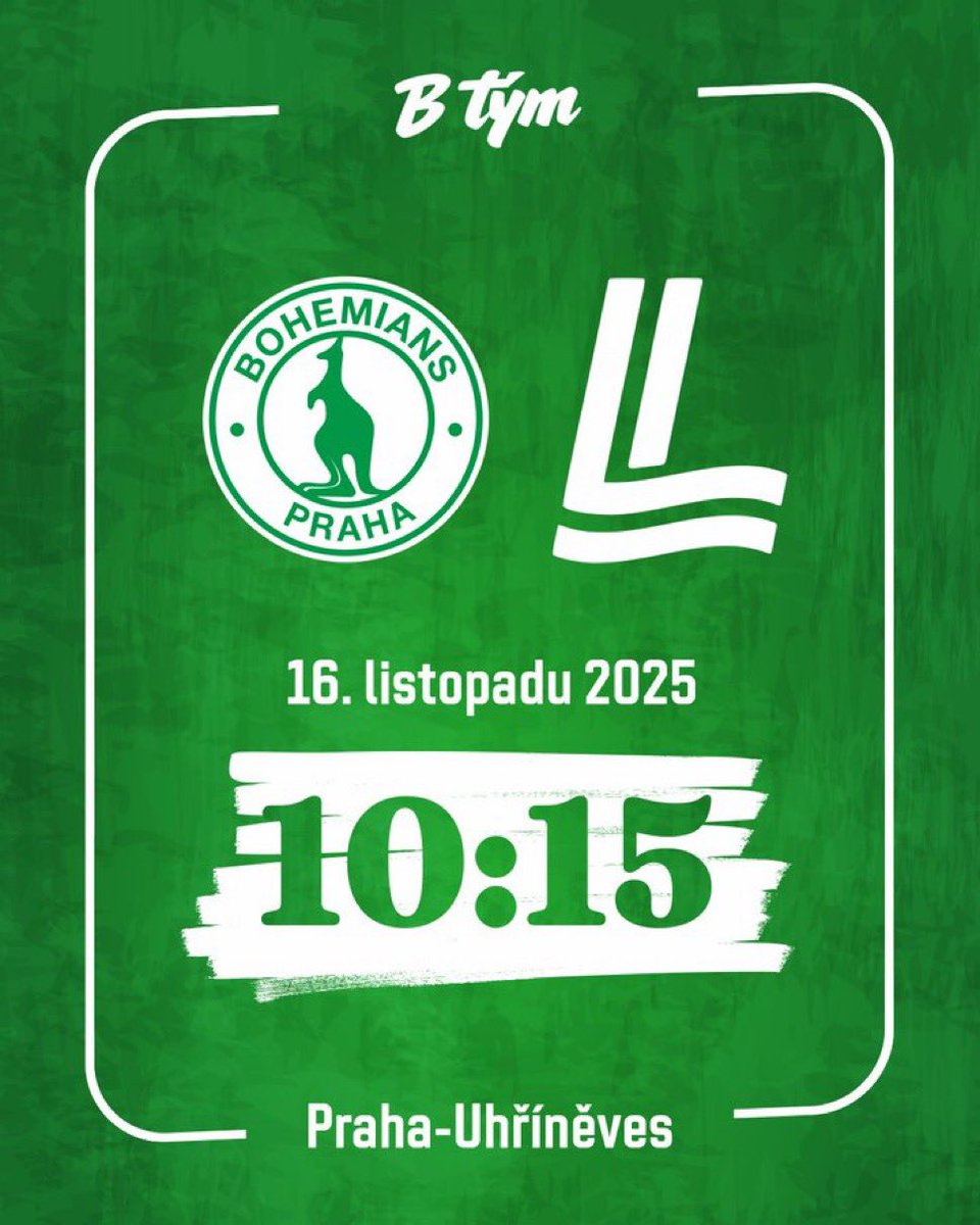 Robert Cerny (@codefritters) on Twitter photo 