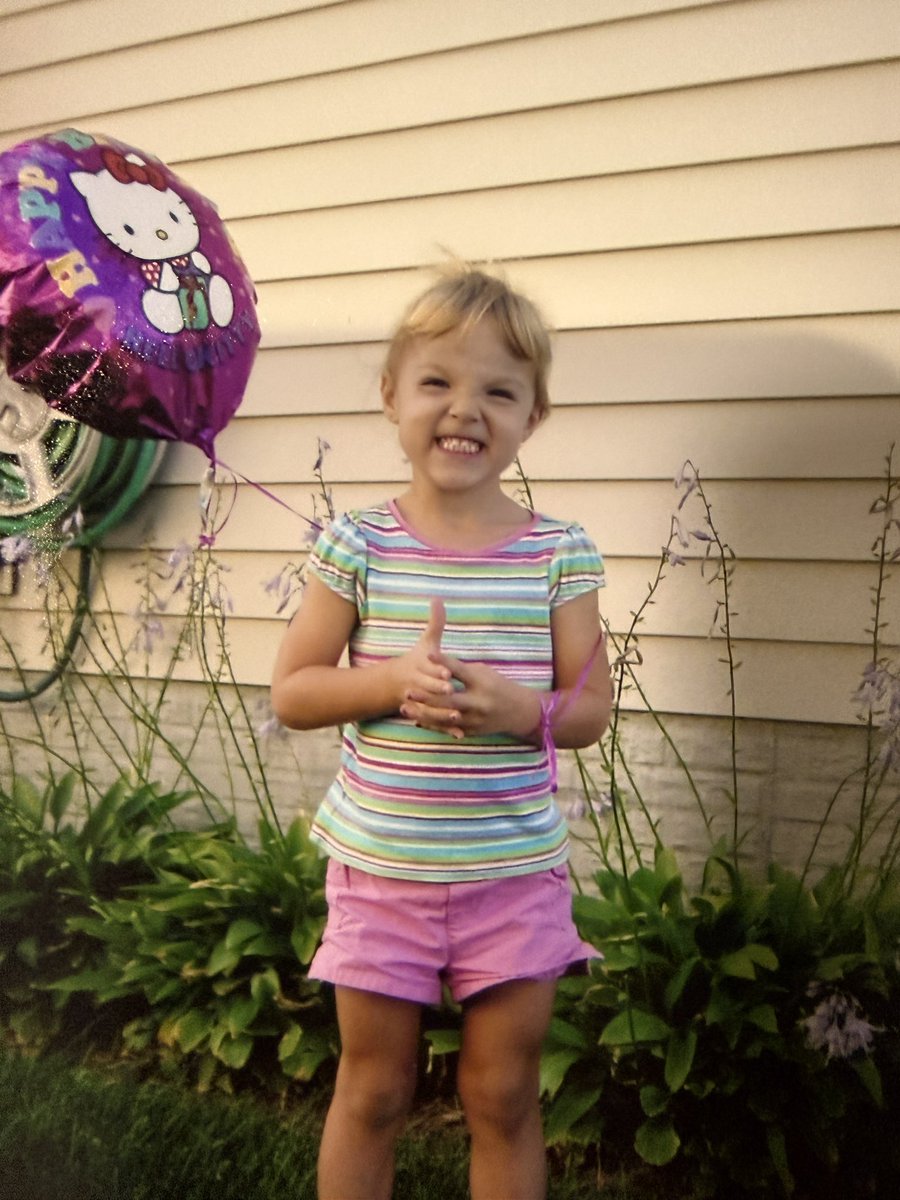 Texas Volleyball tweet media