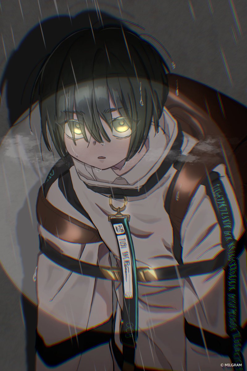 ふりはぴ (@PFreehappy) / Posts / X