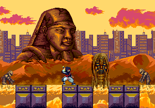 SaviorMarks tweet media