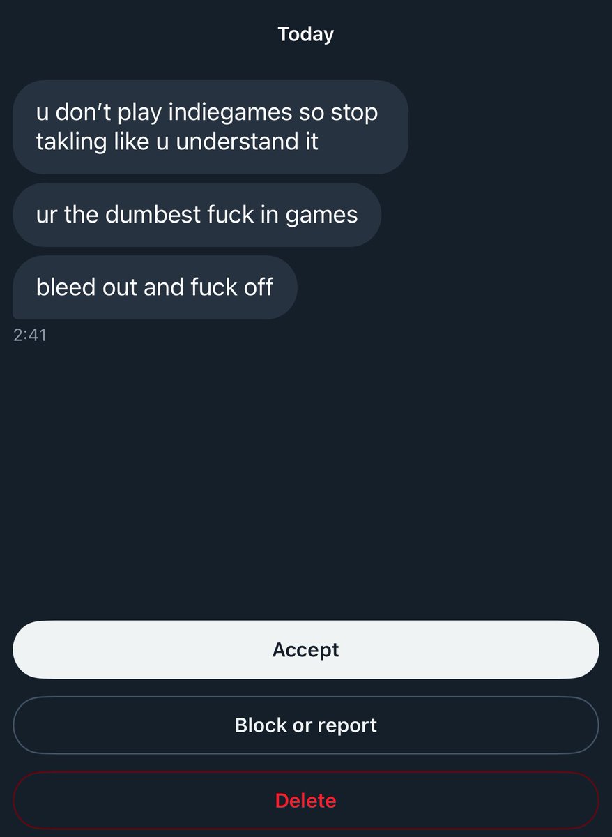 Bucky | Palworld tweet media