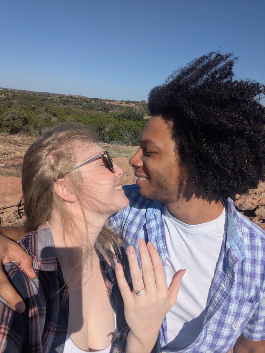 foredotk's tweet image. BAAAAAAAAAANGGGGG