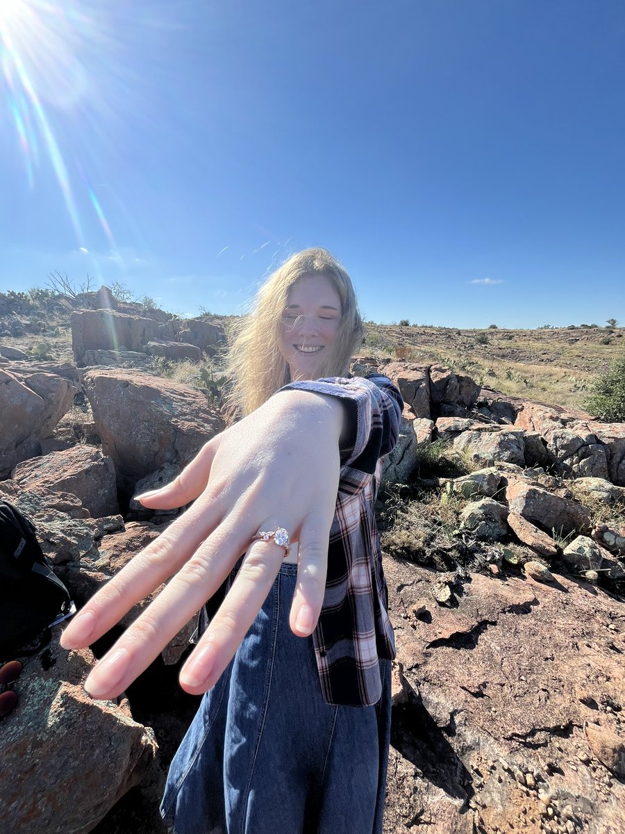 foredotk's tweet image. BAAAAAAAAAANGGGGG