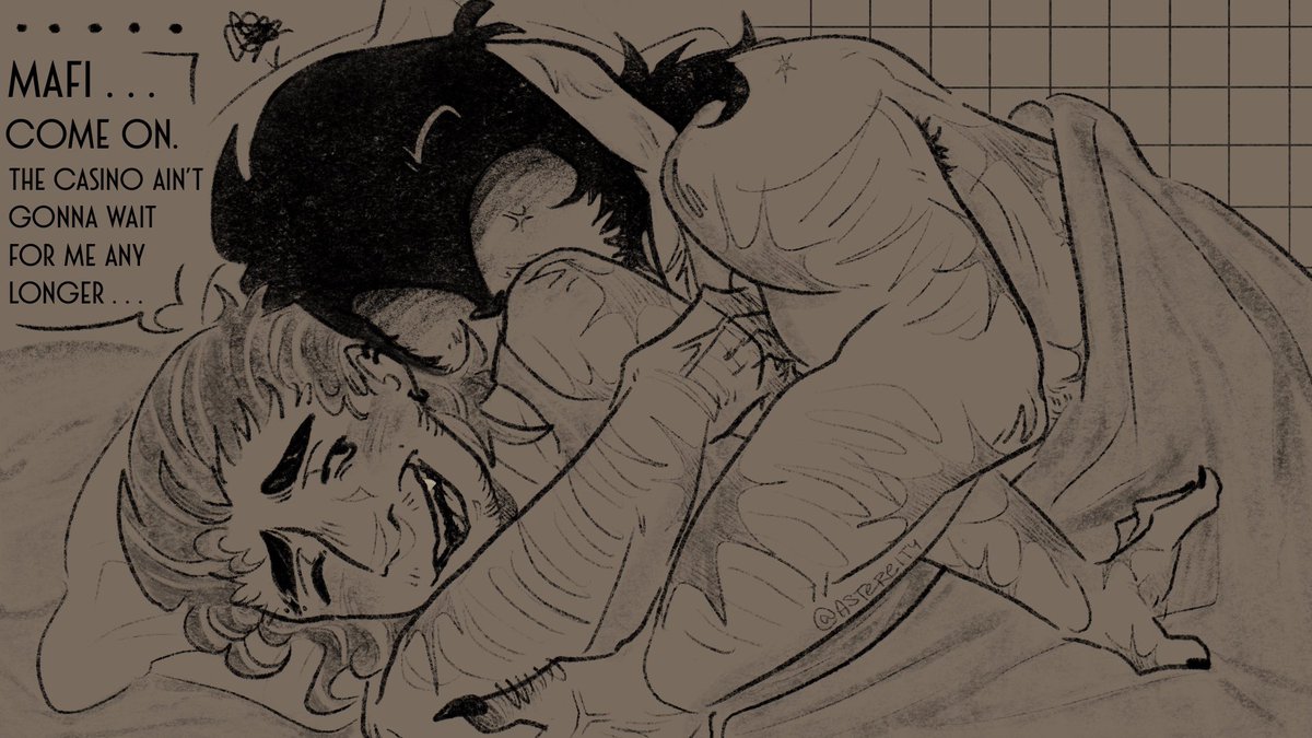 artemis ✦ tweet media