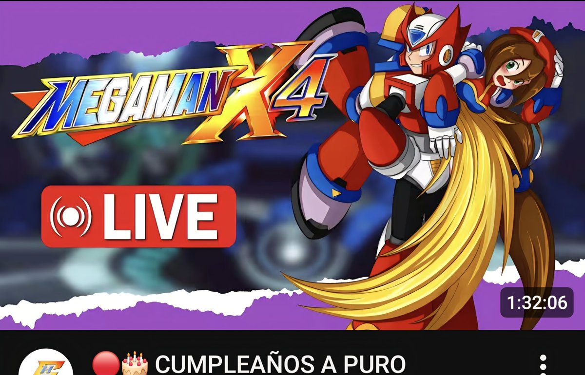 aliammx141158's tweet photo. ....and now, this ❤️🩷 #megamanx #zeroiris #ZeroxIris https://t.co/9b7otLX0bH