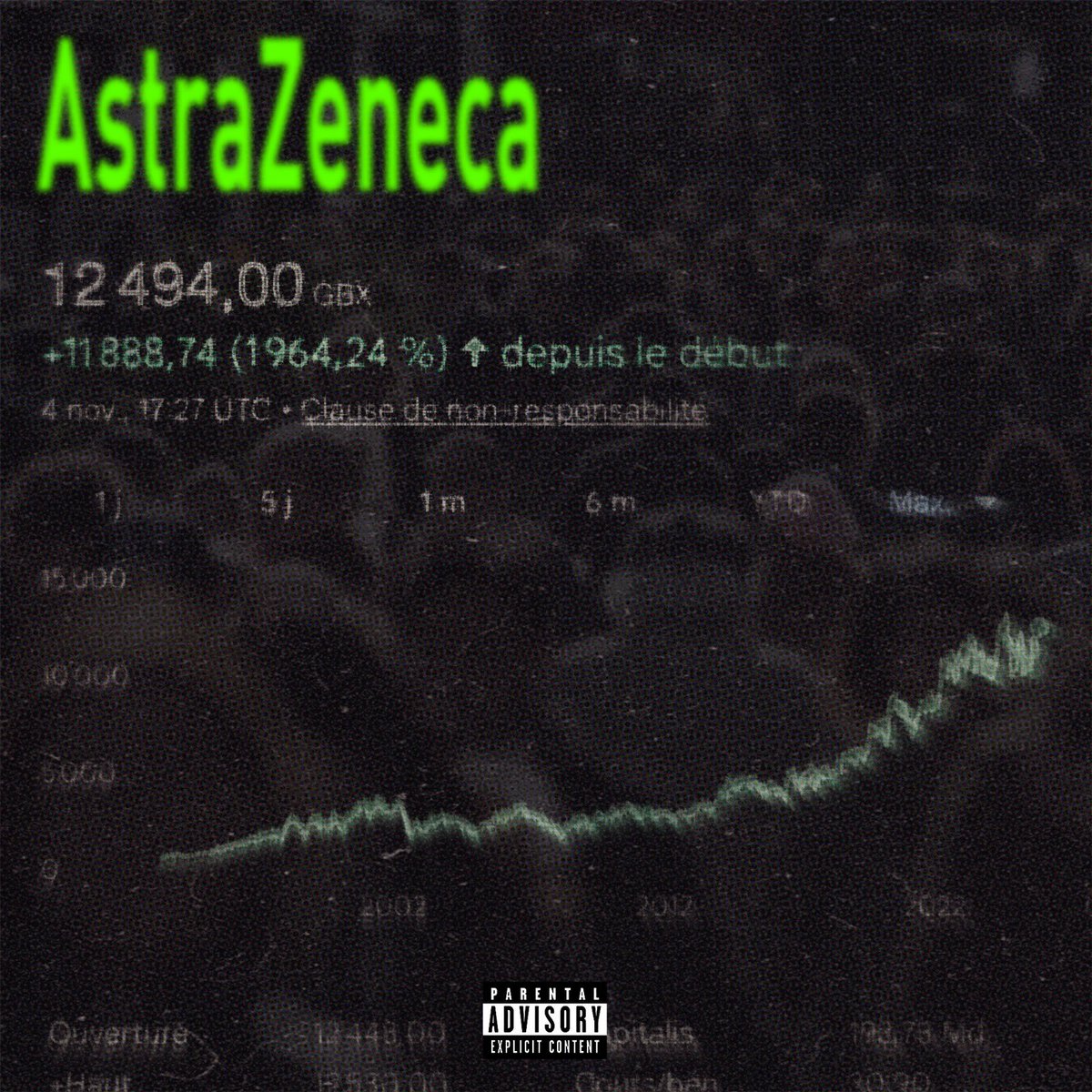 OSIRUS JACK tweet media