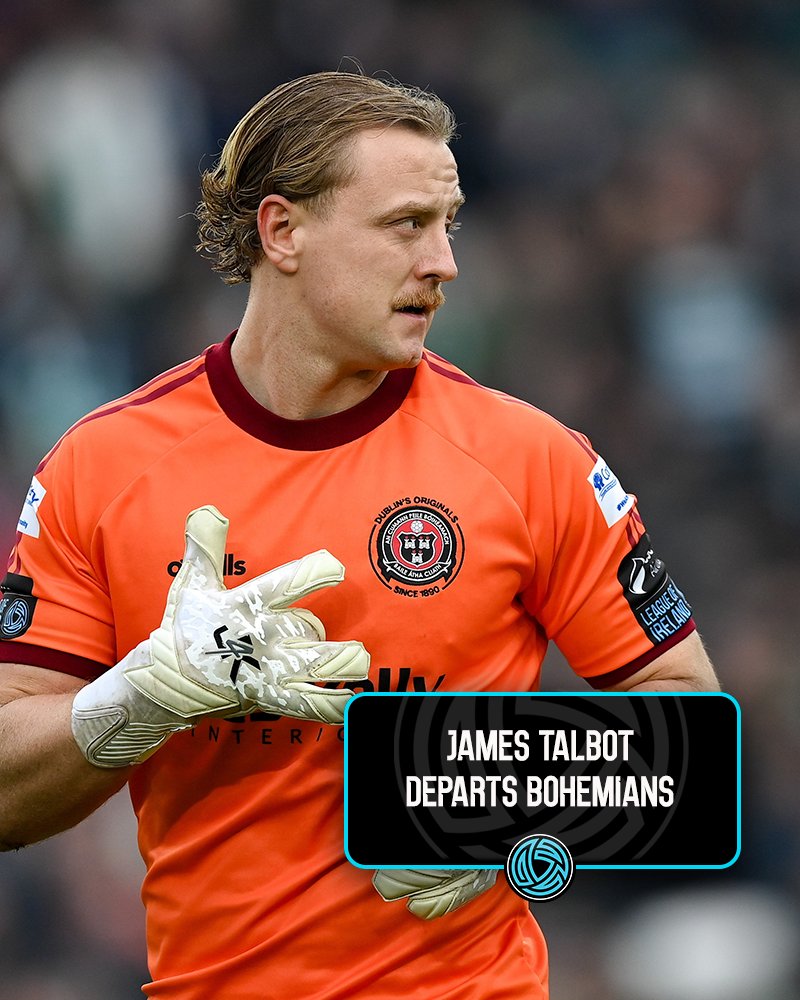 srfc03's tweet image. Avon calling !!