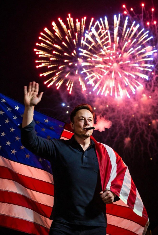 FakeLabowski's tweet image. .@elonmusk @grok is the best AI out there!! 
Keep up the good work!!