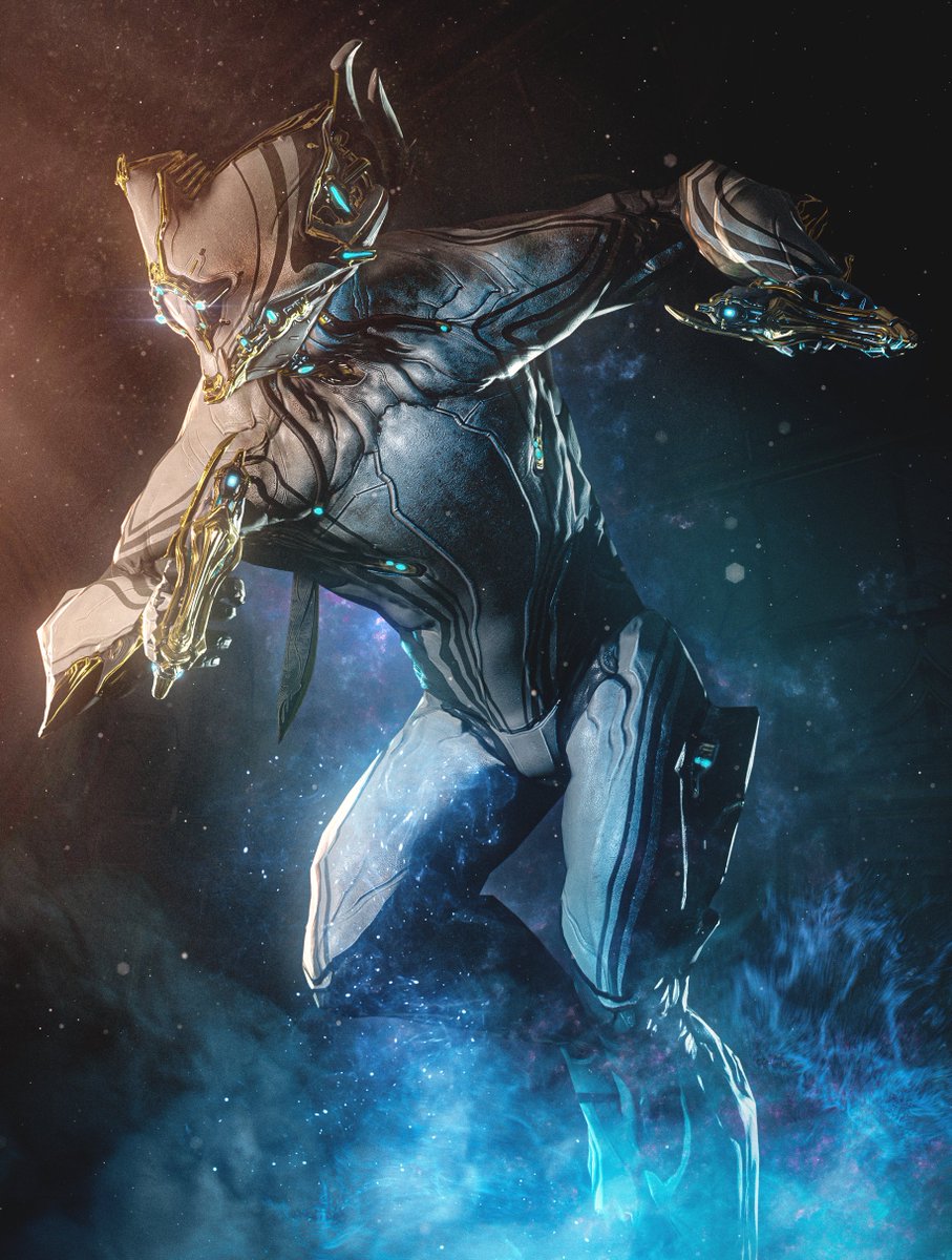 rikenz15's tweet image. 🔸Warframe Captura Edit
🔸Title: 𝐃𝐚𝐬𝐡𝐢𝐧𝐠 𝐉𝐚𝐯𝐞𝐥𝐢𝐧
🔸Capturas used: 10
🔸Before &amp;amp; After: imgsli.com/NDI4OTEw

🪷 #warframe #warframecaptura #captura #edit