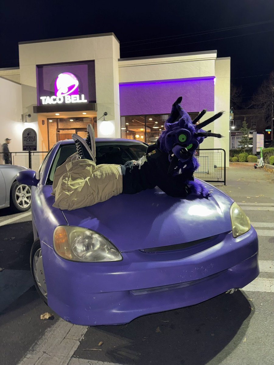 It’s like it was made just for me!