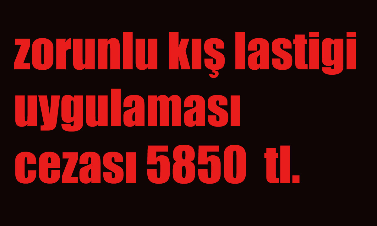 recep-hakan-mehmet --genç-- haberci- (@postal68550) on Twitter photo 