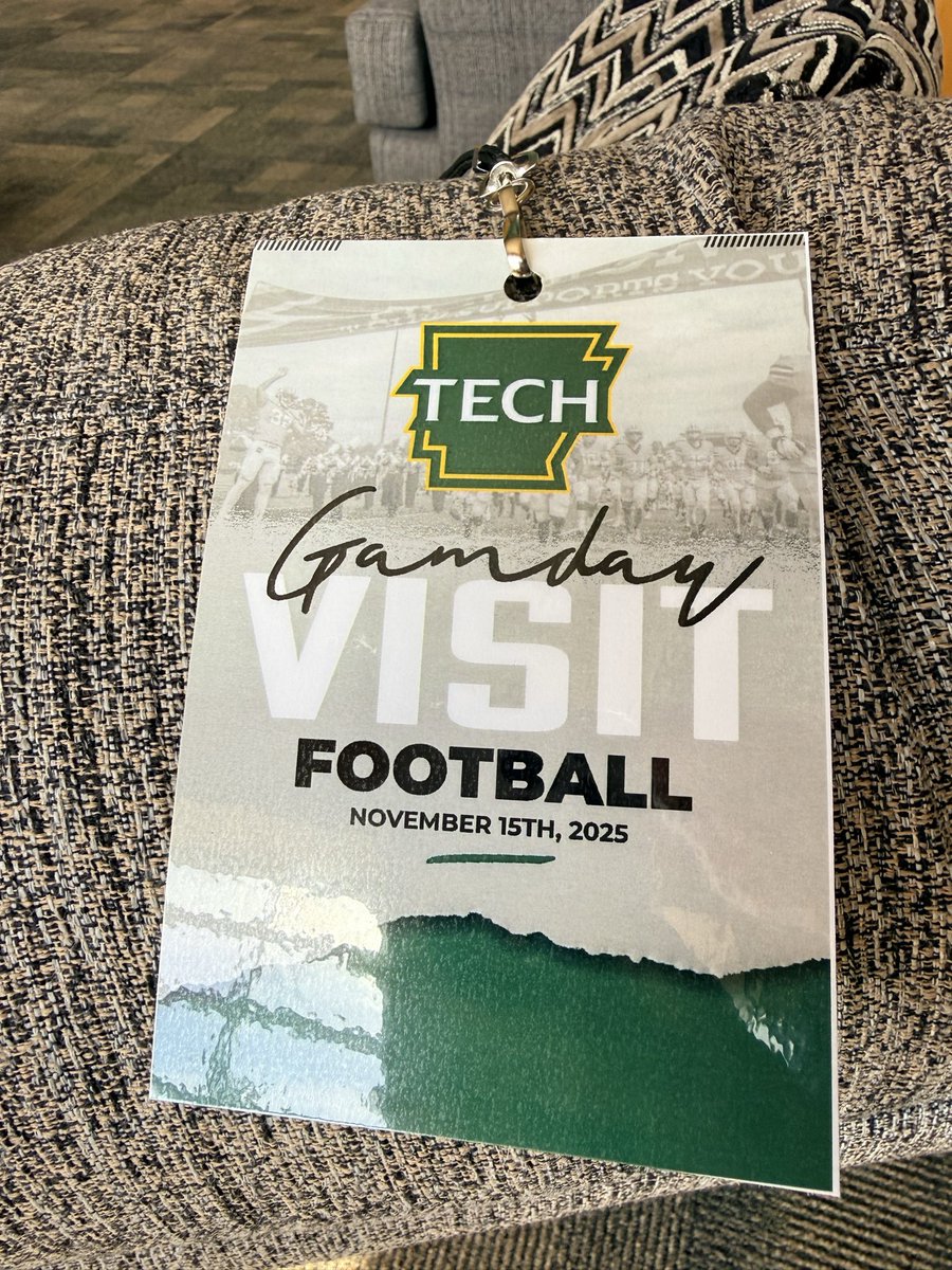 James Archer tweet media