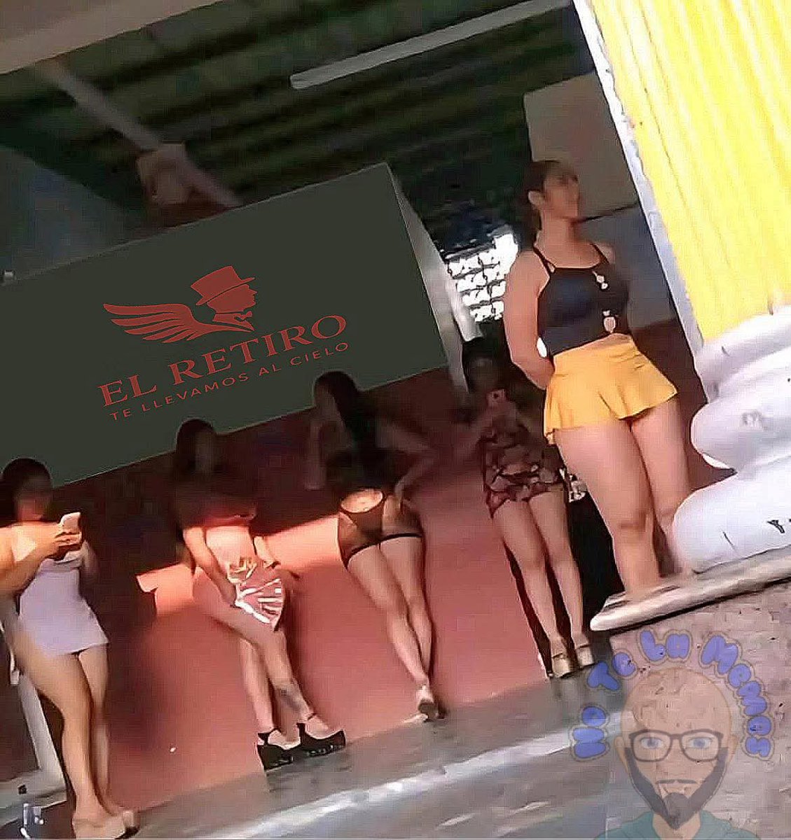 Hector Trejo tweet media