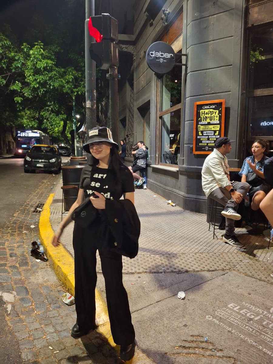 Emilia Hernández tweet media