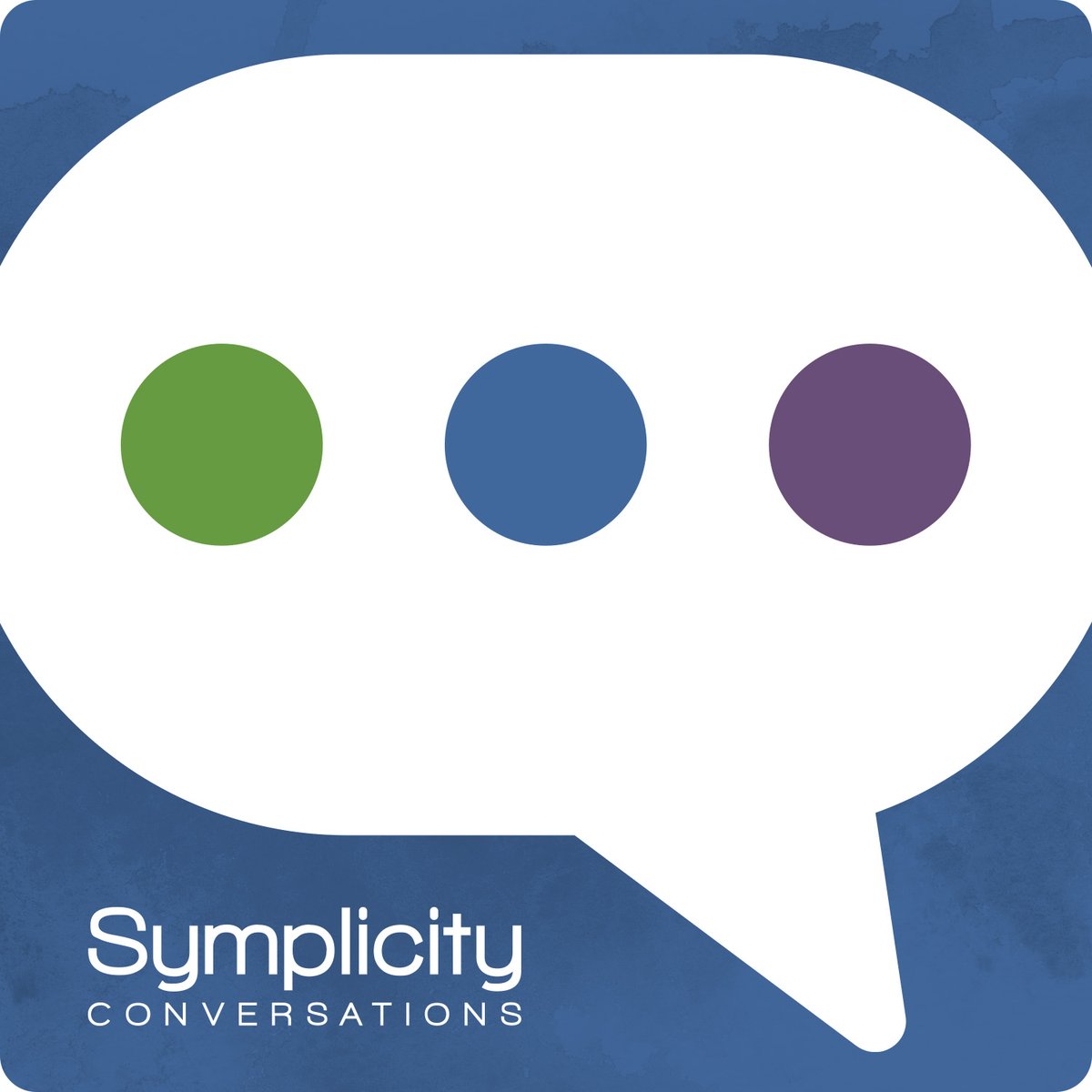 Symplicity Communications, Inc tweet media