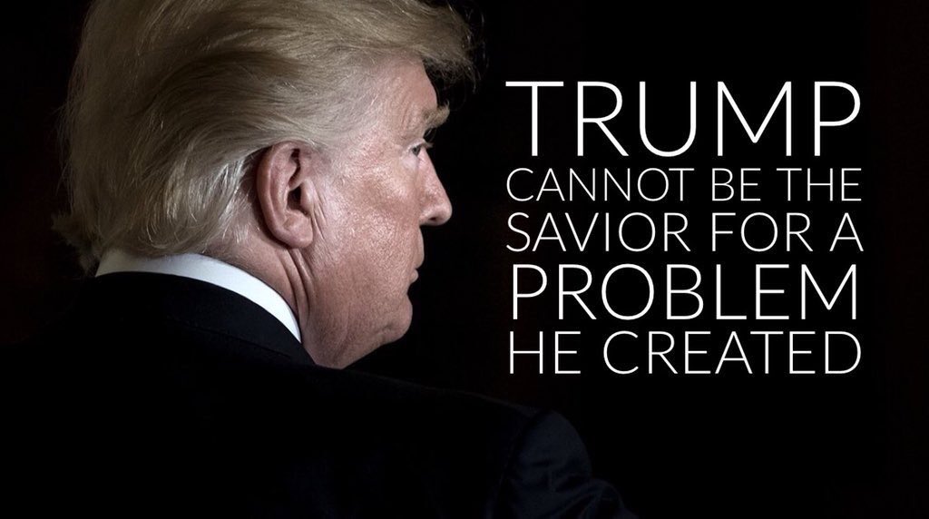 Val Dislikes GOP Terrorists 🥷🏻& MAYOnnaise🍴🌊🌊 tweet media