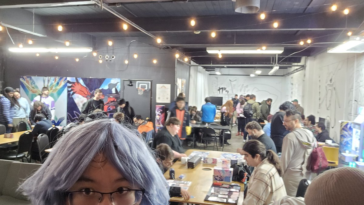 RIP Kevin tweet media