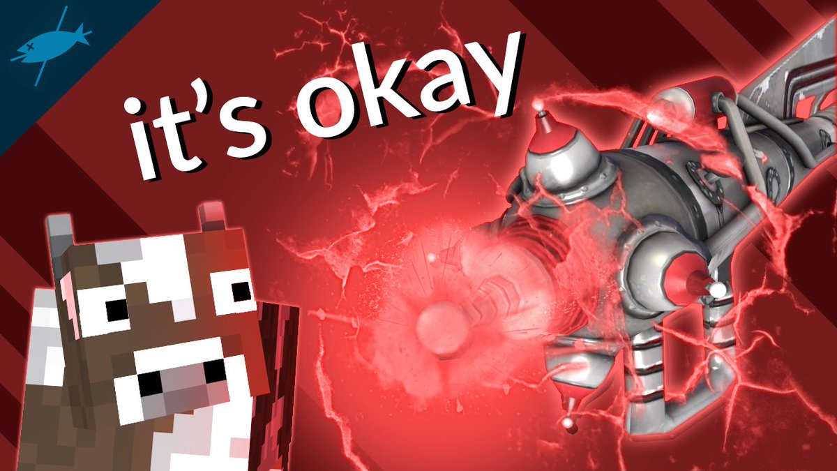 FishStickOnAStick tweet media