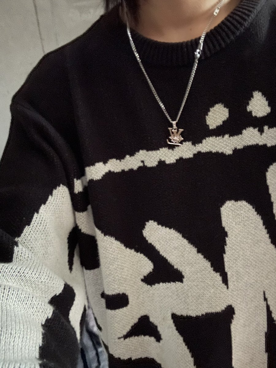 m2yi6's tweet photo. 20/🚹

暇な時に一緒にランク回せるお友達が欲しいです😸
雰囲気よく楽しくやりたいです！
♡でお迎えいきます^ ^

#Apexフレンド募集  #APEX自己紹介カード  #Apex募集ps5   #APEX募集　#Apex募集ps4 https://t.co/cSl9xz0ZRu