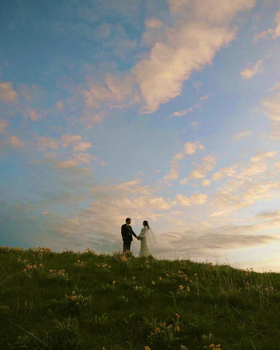 نايف بن فلاج tweet media