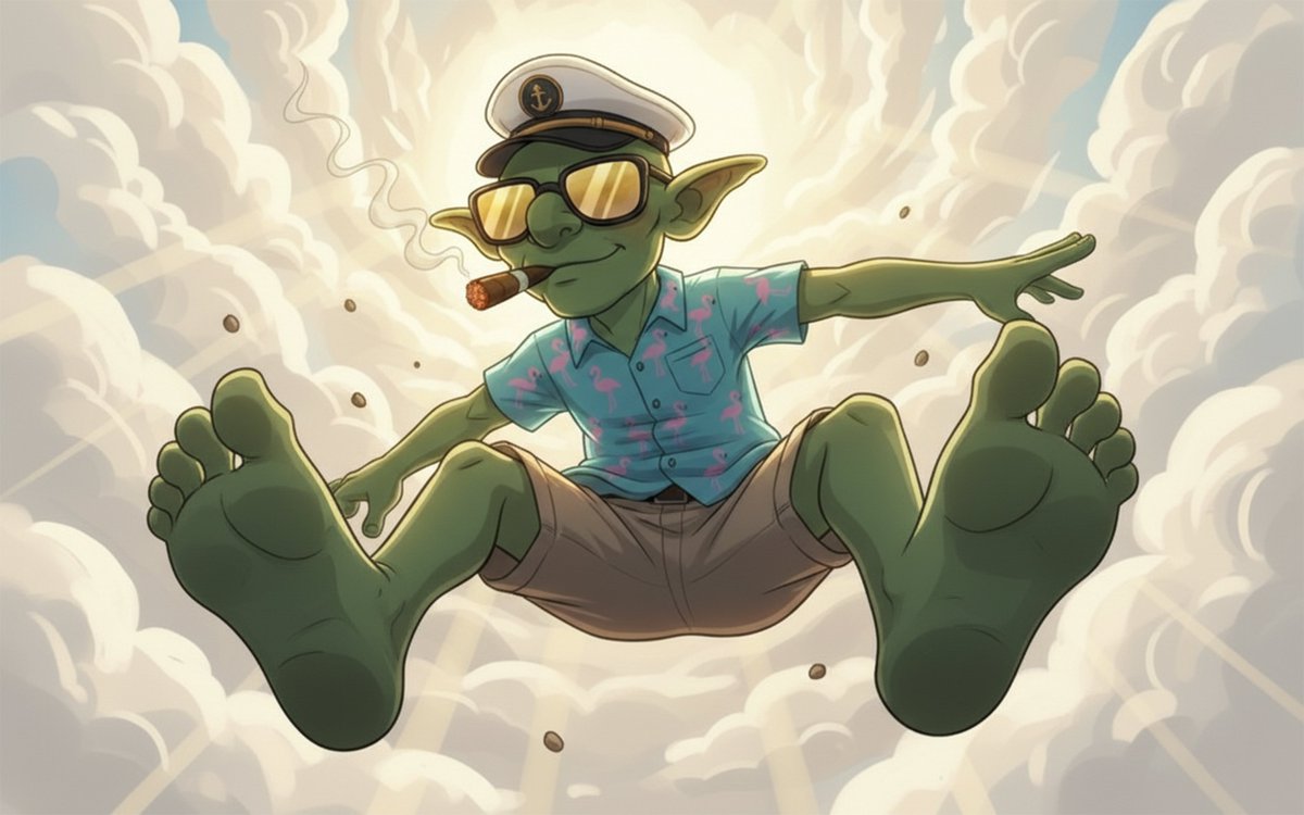 Gawblenz tweet media