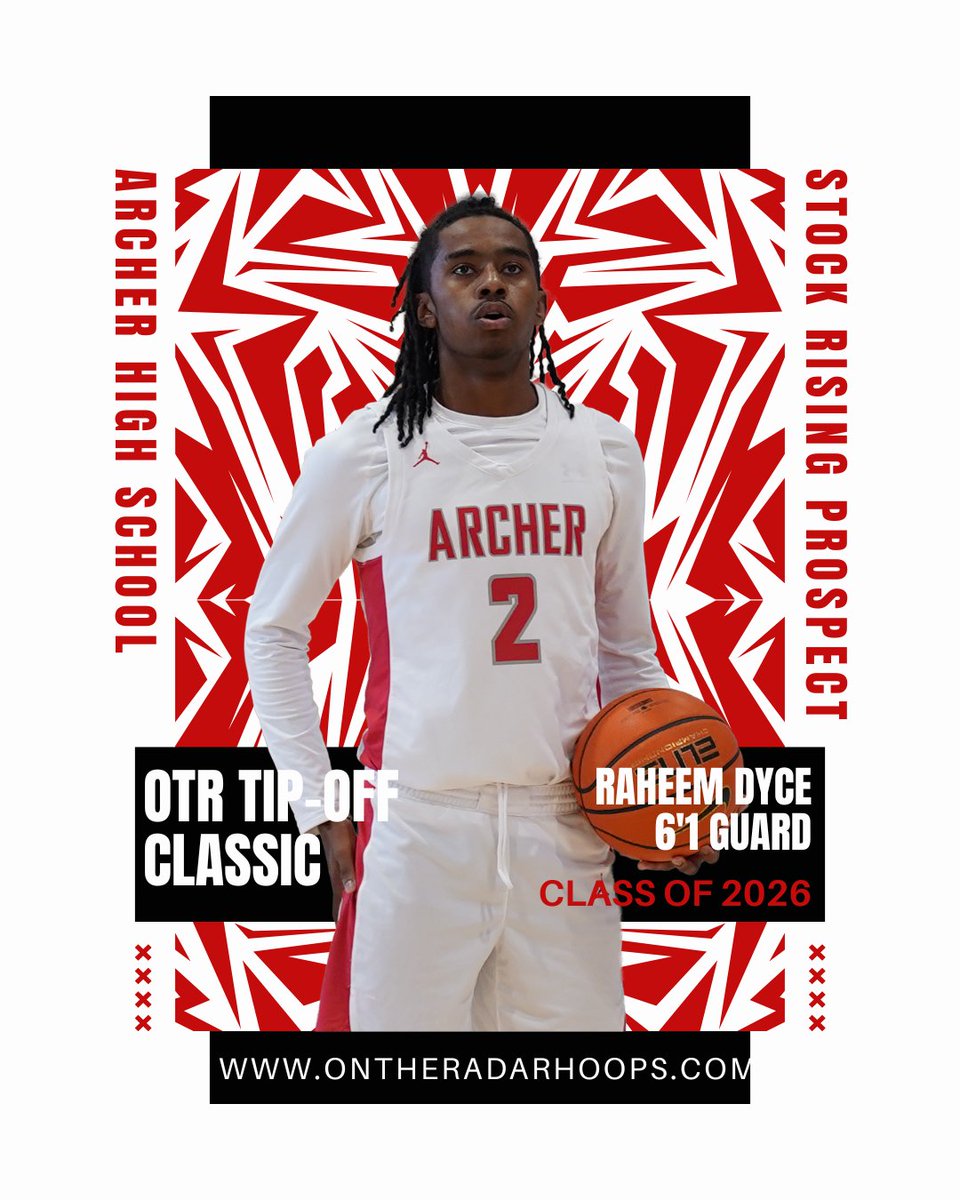 Shun Williams tweet media