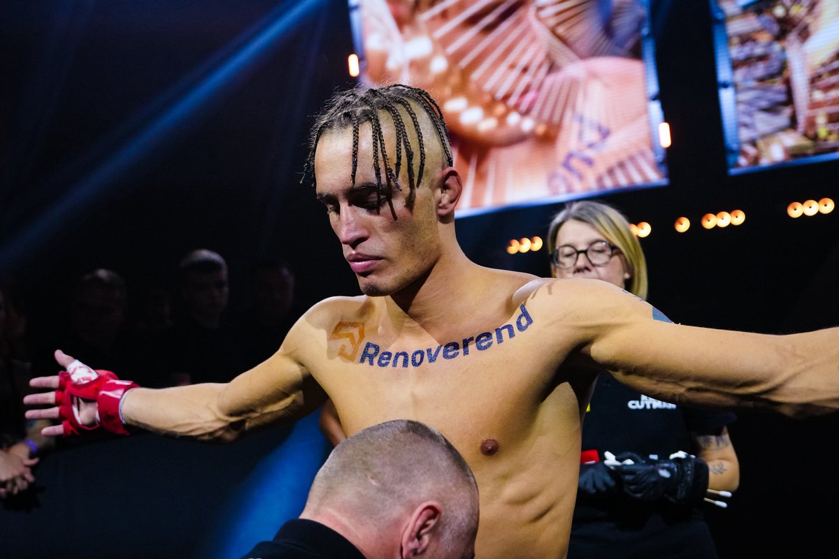 Przemek Kosiński tweet media