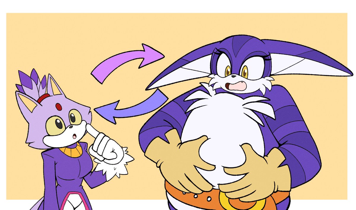 Alan XZ 🔞(COMMIS OPEN) tweet media