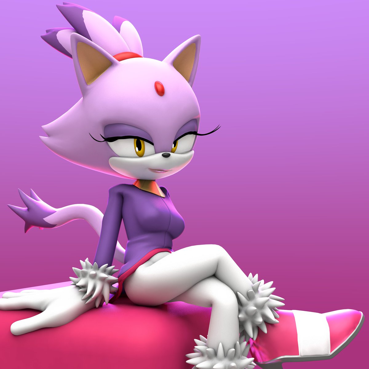 happy birthday blaze